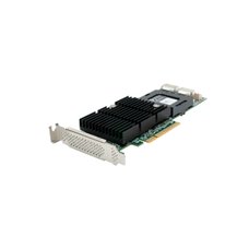 RAID контролер Dell Perc H710p 1Gb Pci-e (PN 07GCGT) 